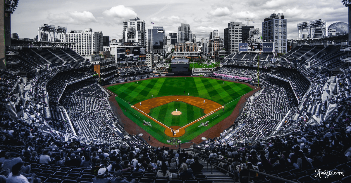 What is MVR in Baseball? Everything You Need to Know