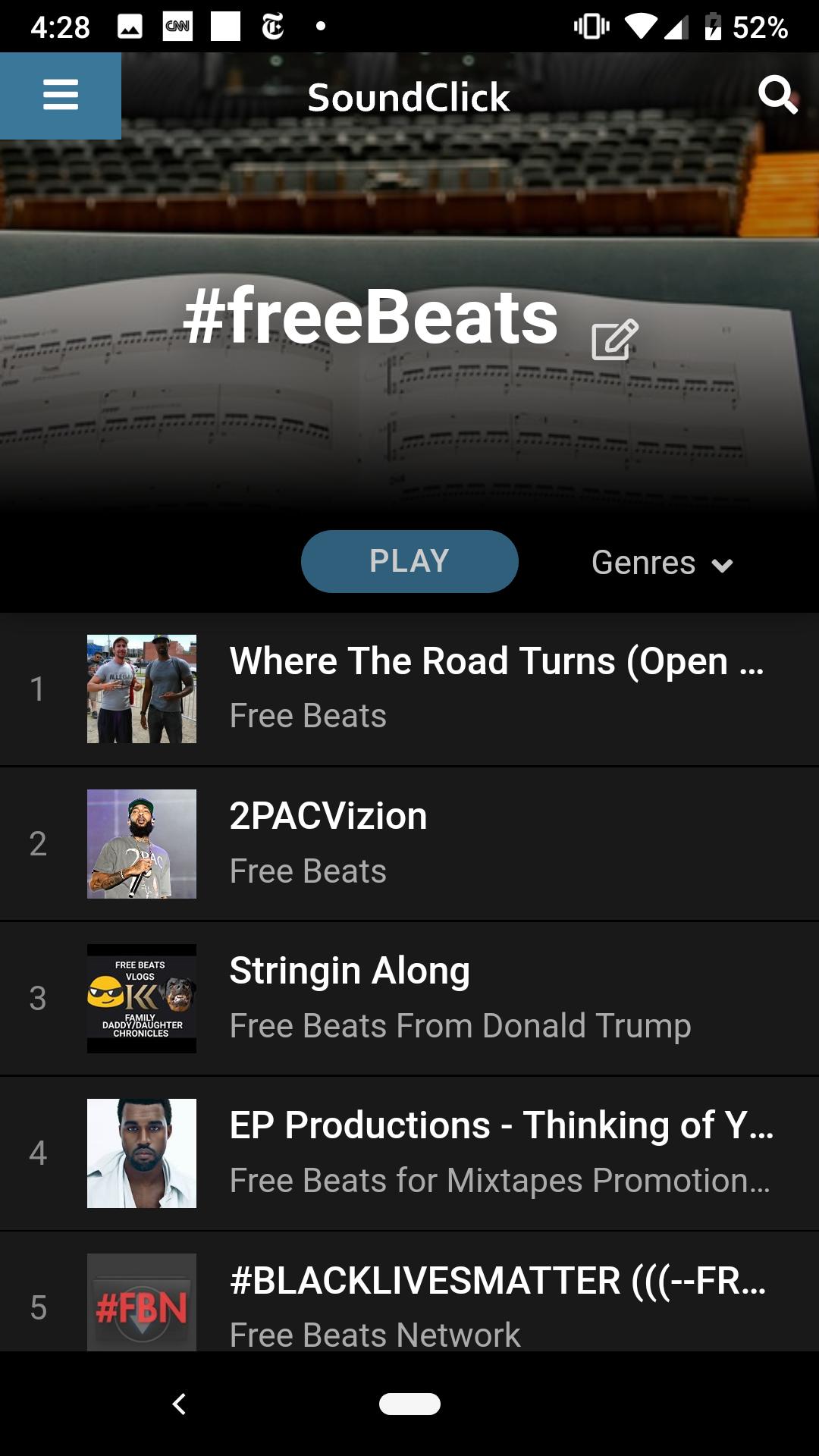 Top 7 Best Sites to Download Full Albums for Free in 2022