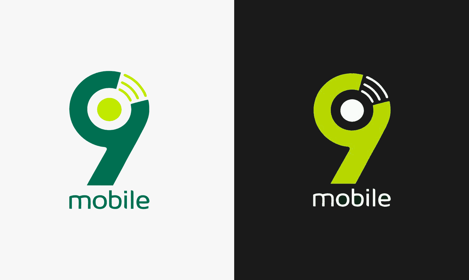 9mobile Roaming A guide to Nigeria's 9mobile Roaming Bundles & Rates