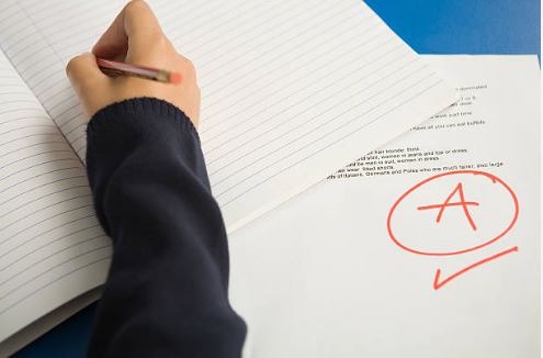 6th Grade Essay Topics - Best 100 Essay Ideas for Sixth Graders