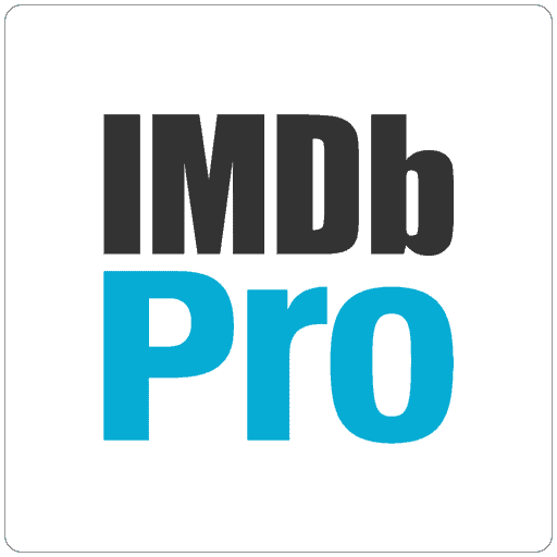 IMDbPro How Much Does IMDbPro Membership Cost IMDbPro 30Day Free Trial