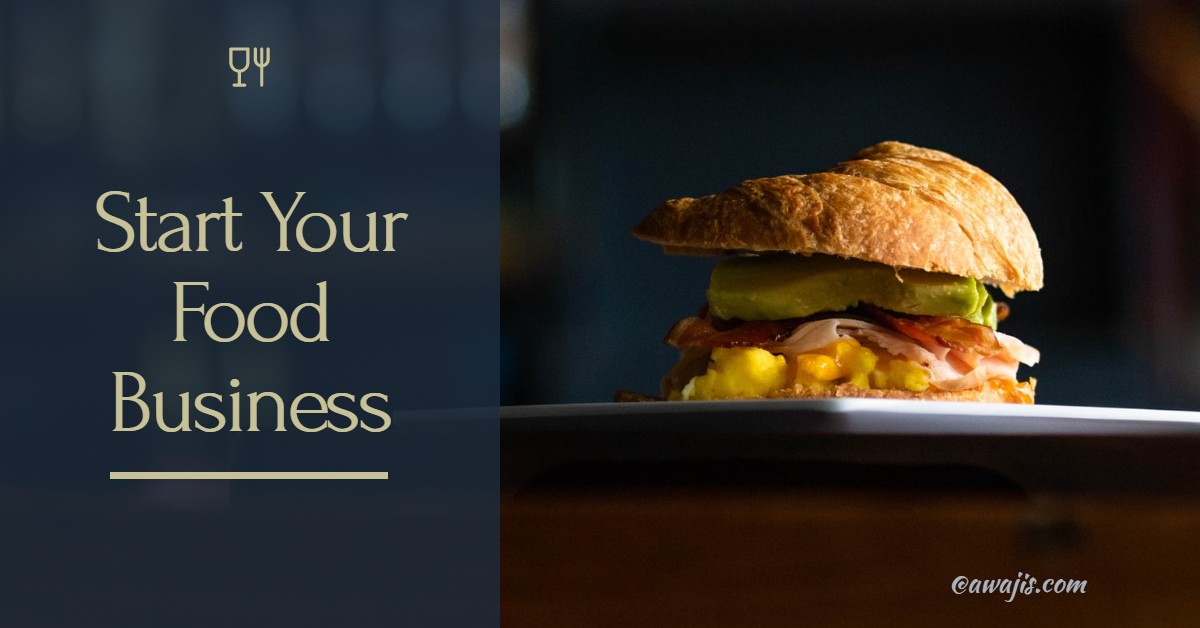 Top 10 Fast Selling Products in Nigeria in 2020 Latest Update