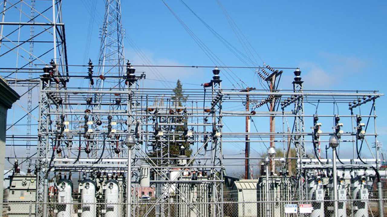 Full List of Power Distribution Companies in Nigeria and Their Locations