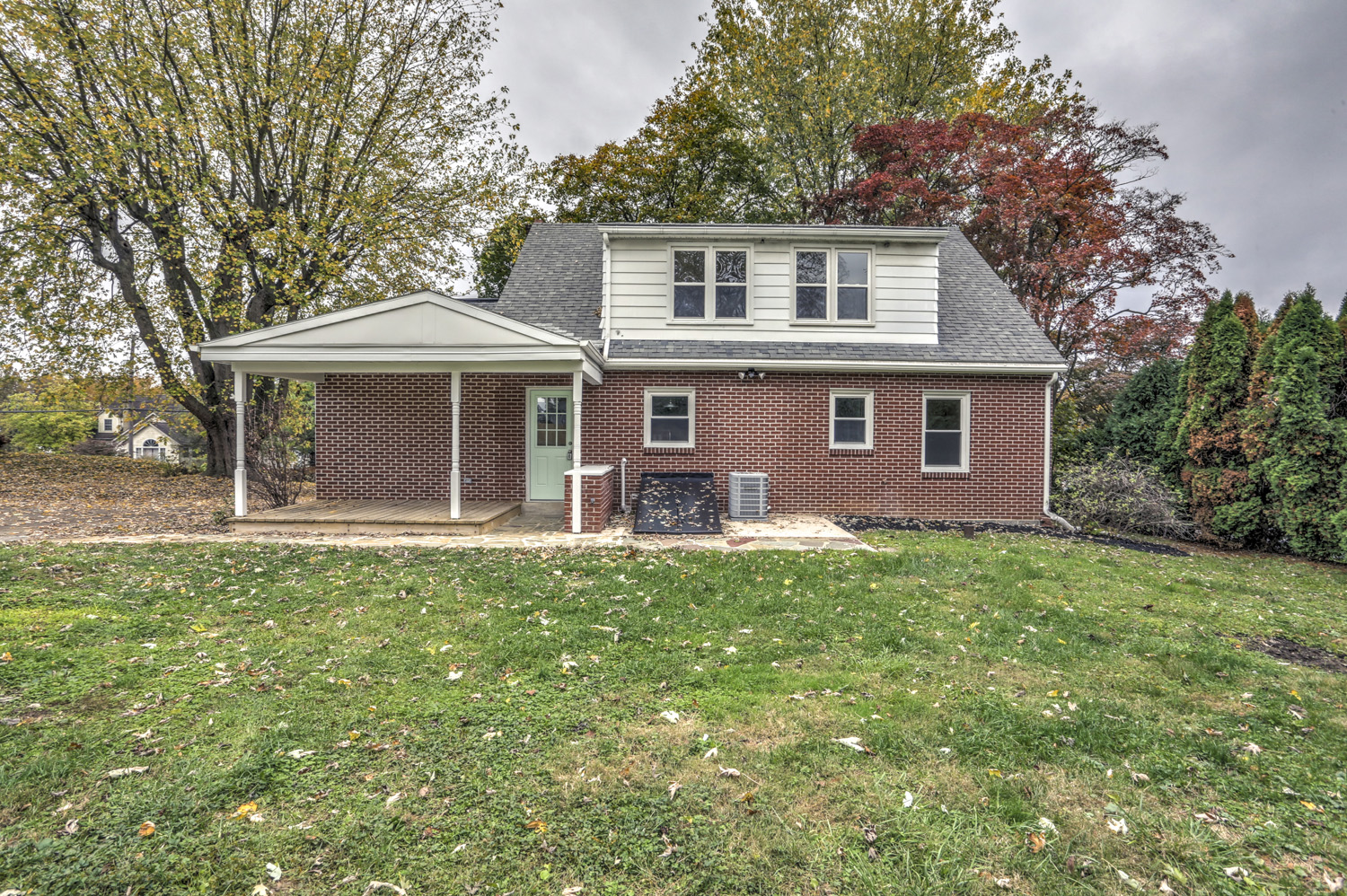 505 Lampeter Road Lancaster Awakened Properties