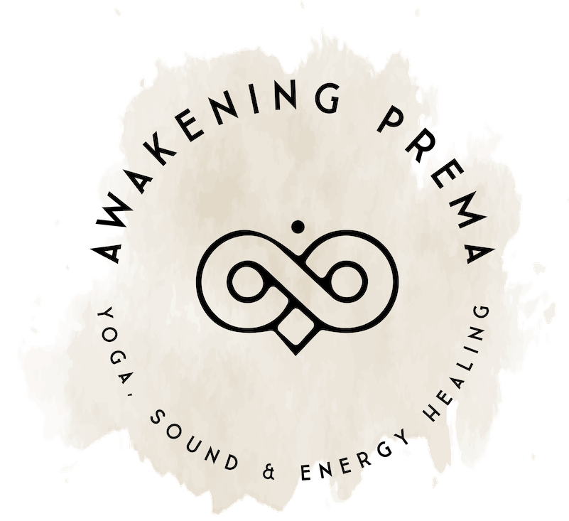 Sound Healing Therapy Course Level 3 Nov 19/20th 2021 Awakening Prema