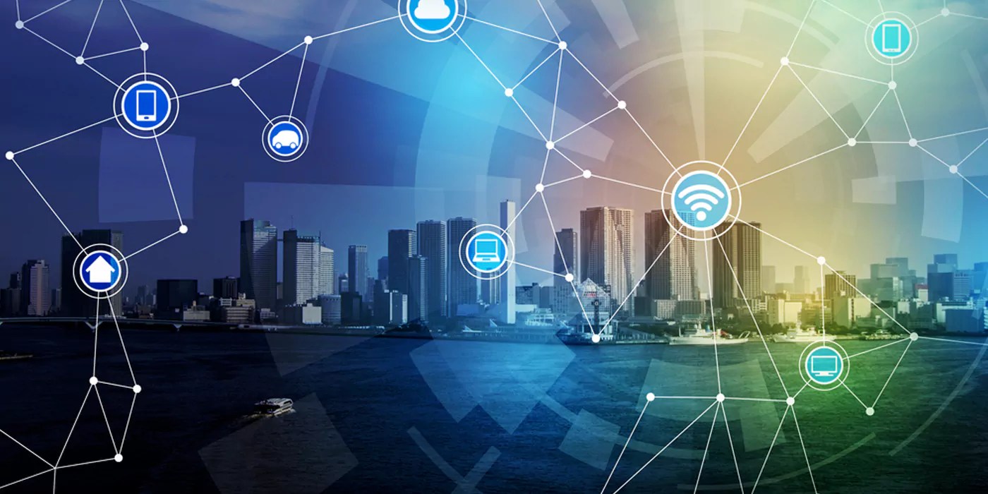 What is Port Connection Monitoring and why it is important?