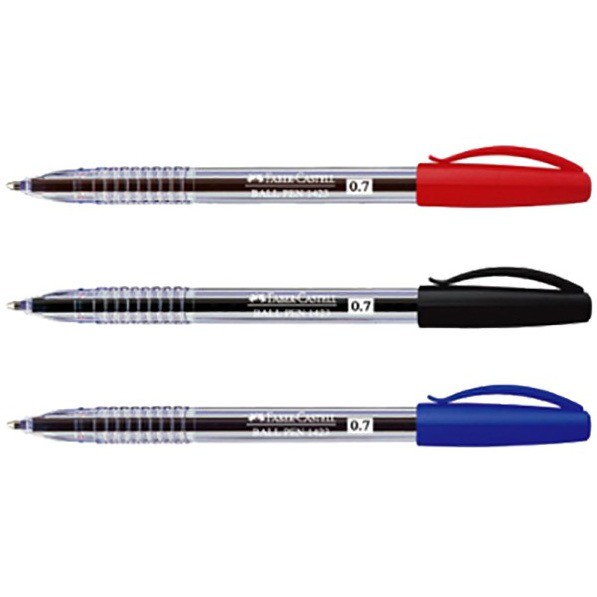 Awali Stationary WLL