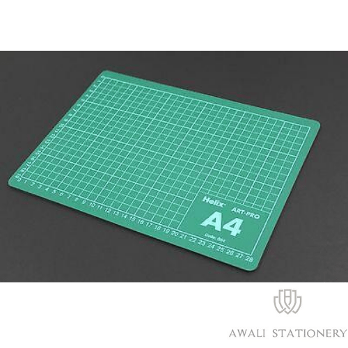 Awali Stationary WLL