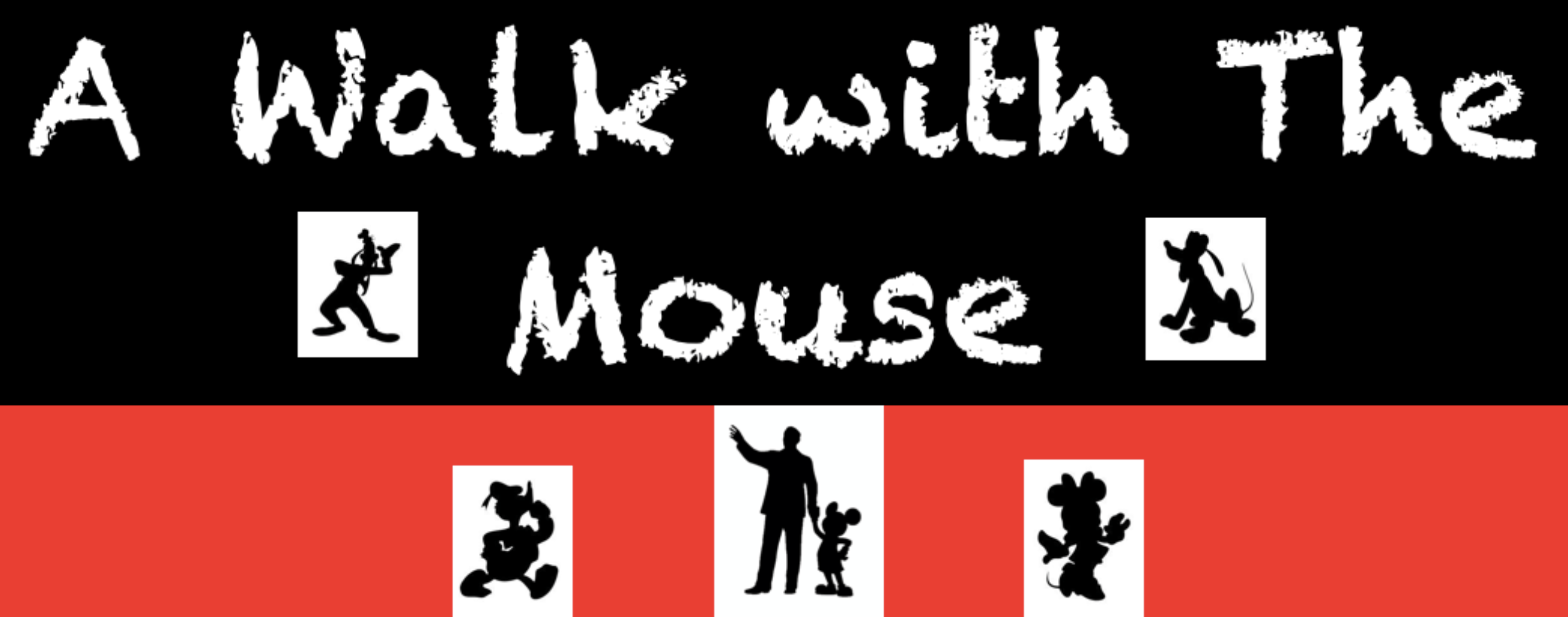 disney festival of the arts 2023 menu Dates Announced for the 2023 EPCOT Festival of the Arts A Walk With