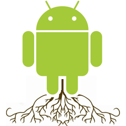 Apa itu “root” pada Android – awaludin&rsquo;s blog