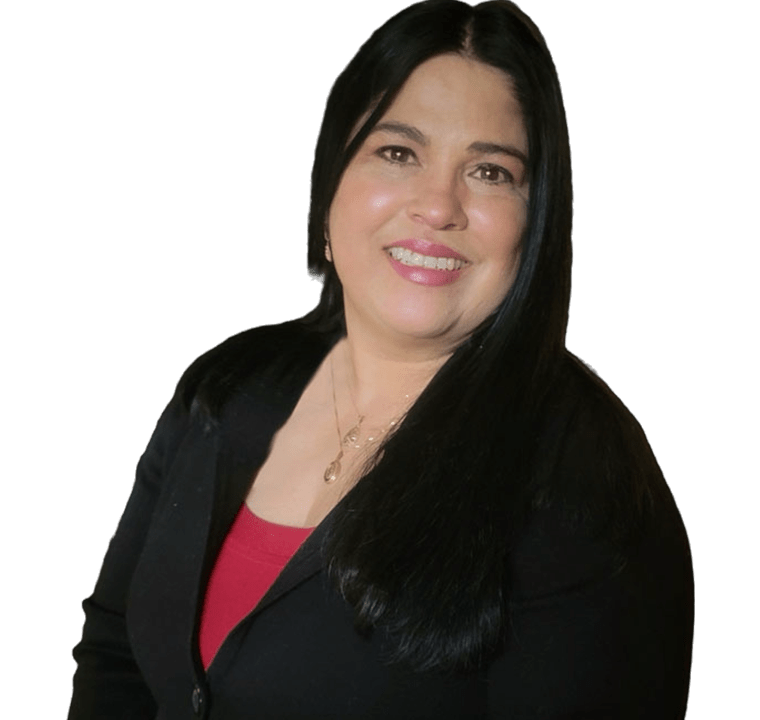 Xochitl Quezada Awarded Attorneys Award Winning California Attorneys