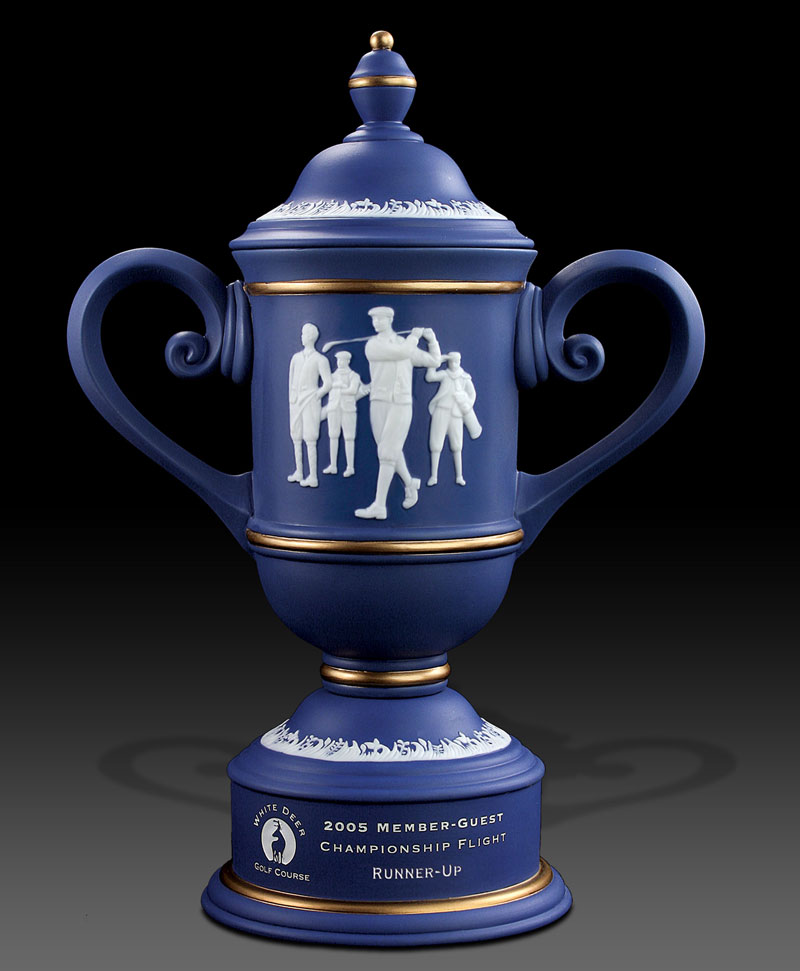 Golf Awards & Gifts AwardPro