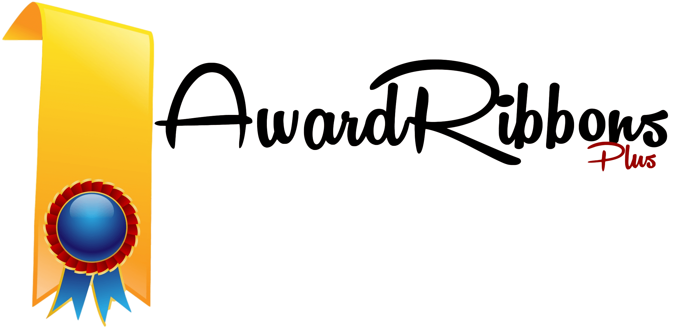 Parents First Teacher Award Ribbons Plus