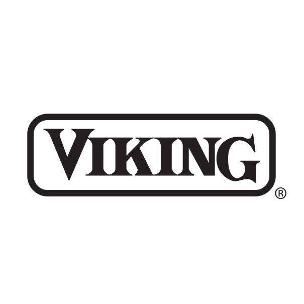 Viking Range World Social Media Awards