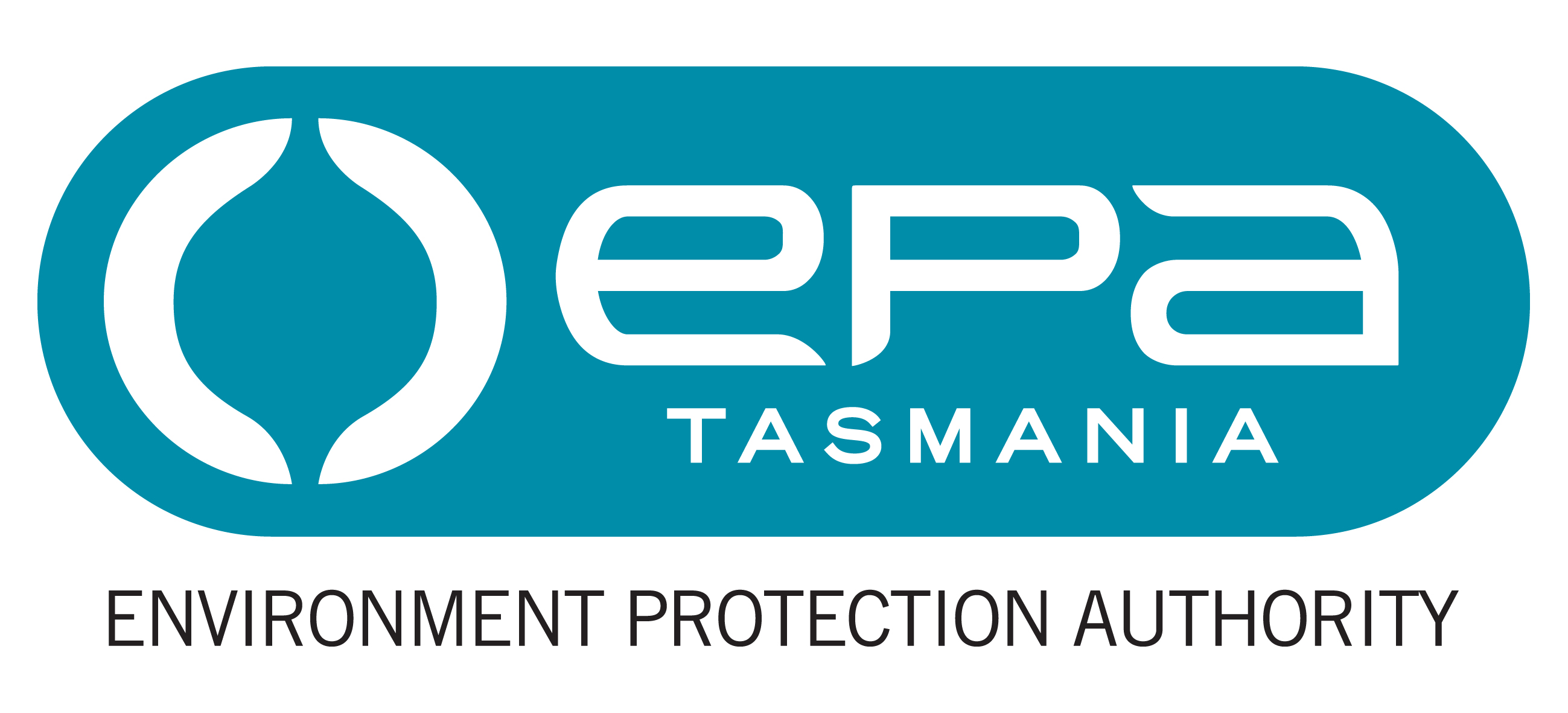 Categories & Entry Criteria Awards Australia