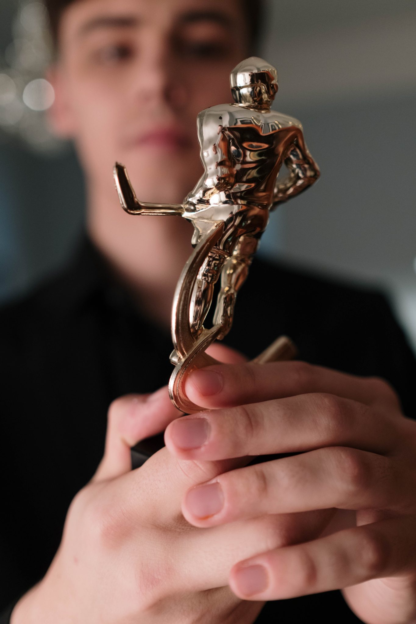 Why Family Guy Never Won An Emmy The Shocking Truth Awards Digest