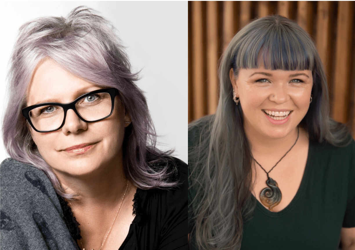 'Babylon' Hair and Makeup Team on Bringing Timelessness to 1920s and