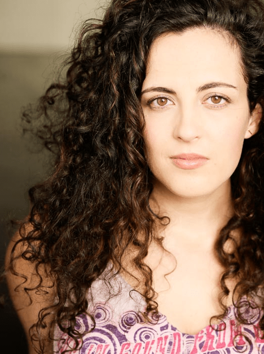 Songwriter, Producer, & Writer Hannah Friedman Brings Muppet Magic Back