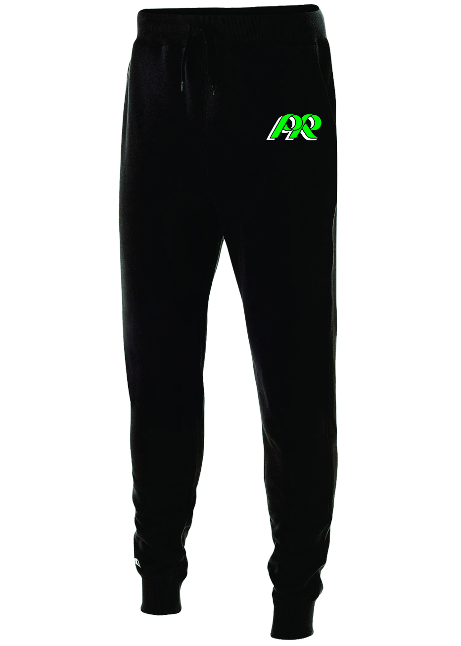 Adult Holloway 60/40 Joggers Awards and More