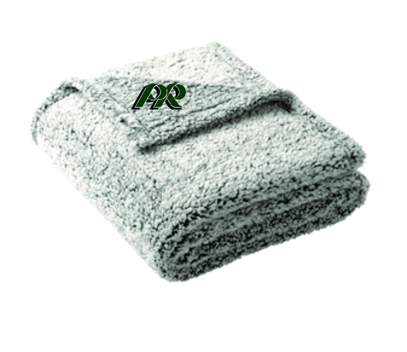 Port Authority Cozy Blanket Awards and More