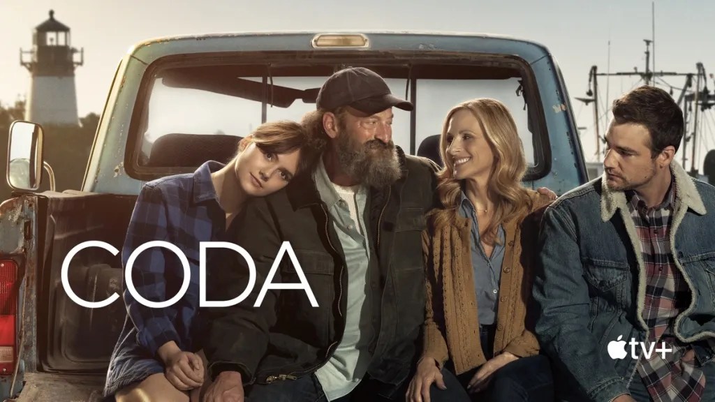 Interview 'CODA' Filmmaker Sian Heder Chats About the Movie's Sundance
