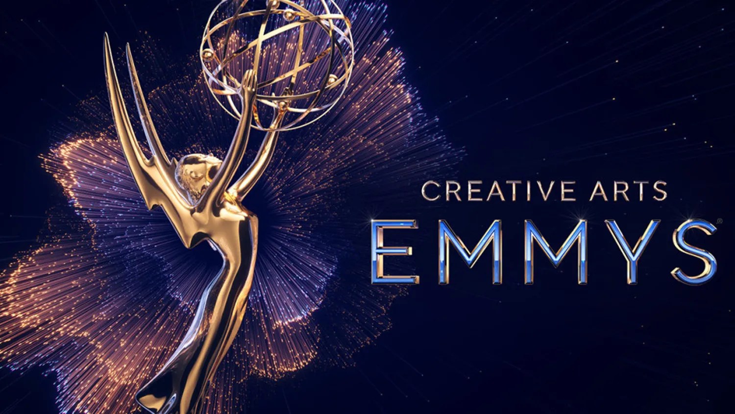 Winners Announced For Night Two Of The 2025 Creative Arts Emmy Awards