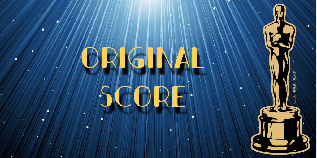 2020 Oscar Nomination Predictions ORIGINAL SCORE AwardsWatch