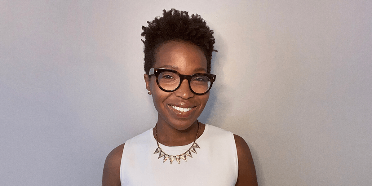 sffilm festival 2023 ‘Selah and the Spades’ producer Lauren McBride joins SFFILM as Director