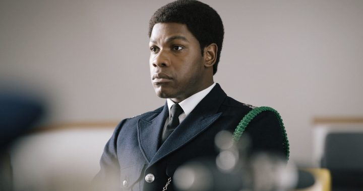 2022 Oscar Predictions BEST PICTURE (May) AwardsWatch