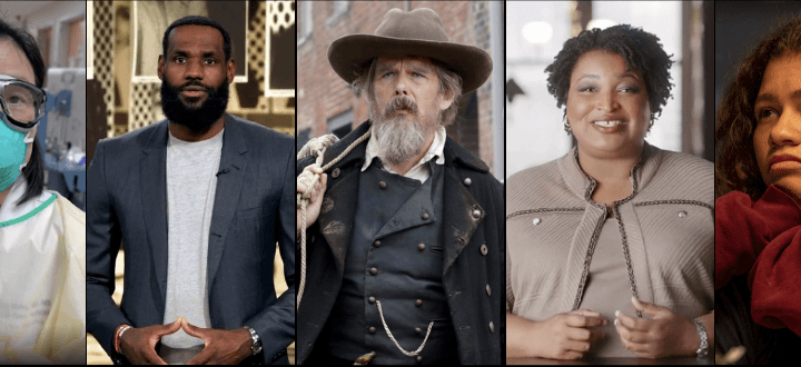2022 Oscar Predictions BEST PICTURE (May) AwardsWatch