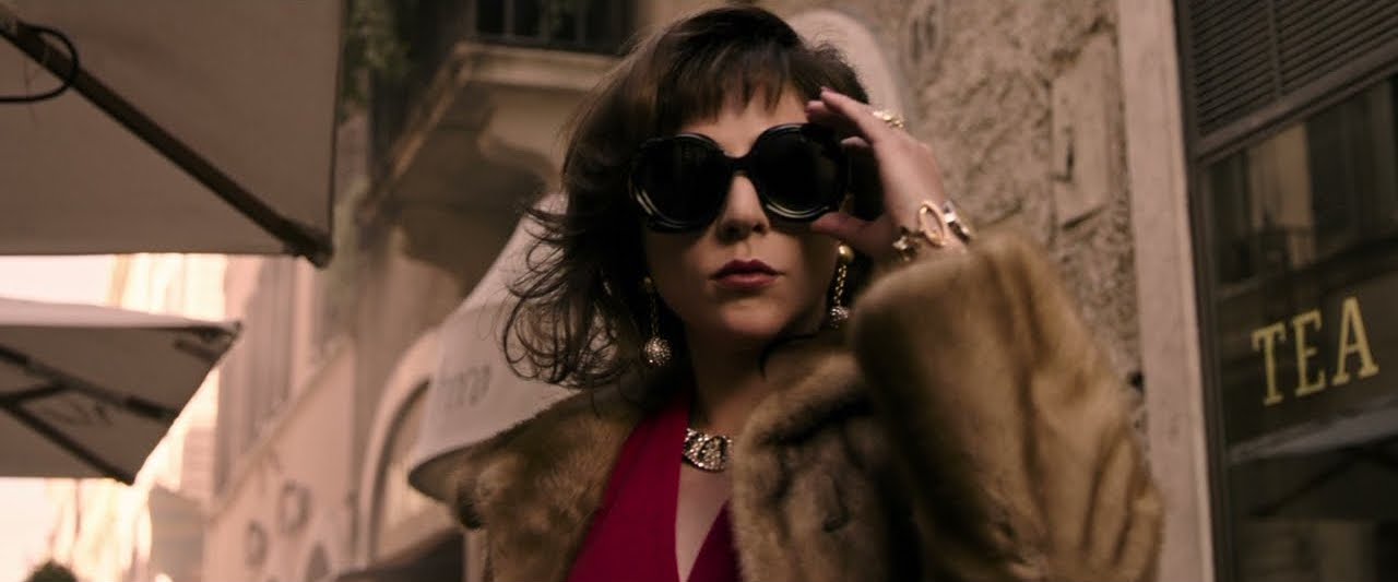 2022 Oscar Predictions BEST ACTRESS (July) AwardsWatch