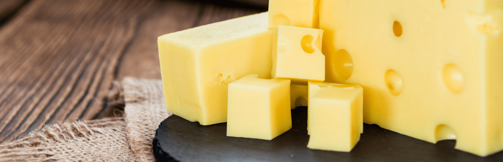 Emmentaler Royal Aware