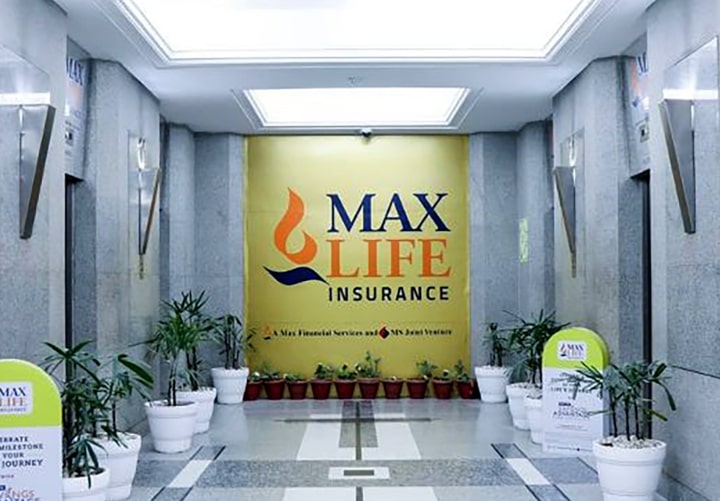 Max Life Insurance Company Harnesses Conversational AI to Automate