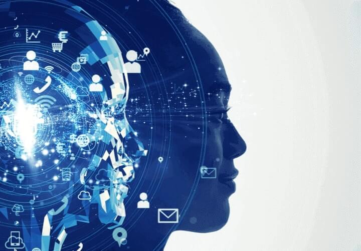 The Ultimate Meeting of the Minds How can Chatbots and RPA Work together?