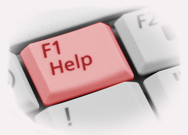 Network Support Service AwareTech Solutions