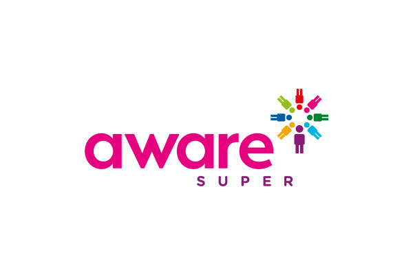 Frequently asked questions about our name change Aware Super