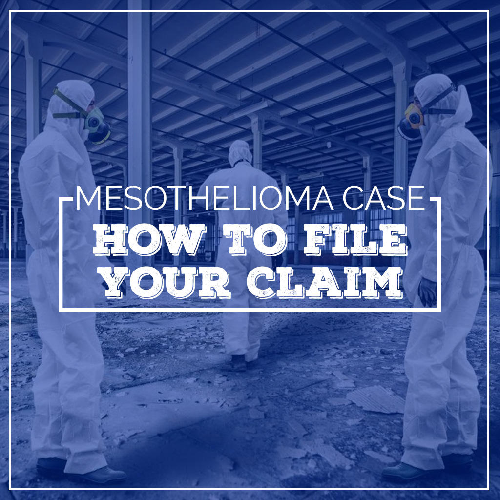 Mesohealth(03)