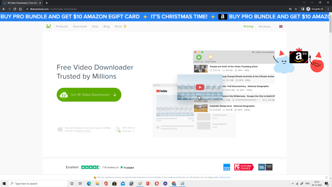 YouTube Video Download Top 15 YT Video downloader list, link, Process
