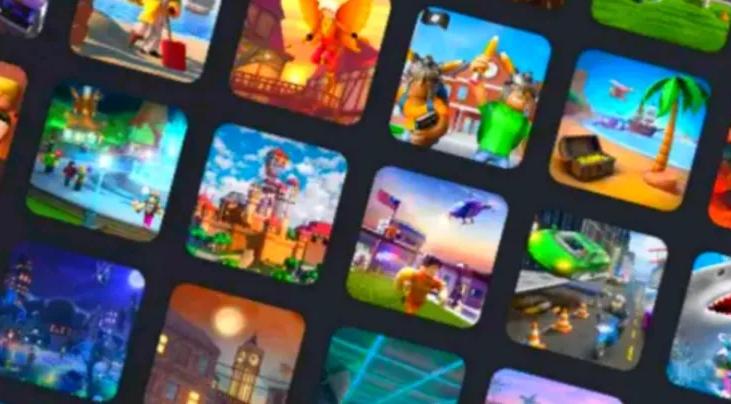 Free Roblox Generator 2020 No Human Verification Survey Required robux hack no adds