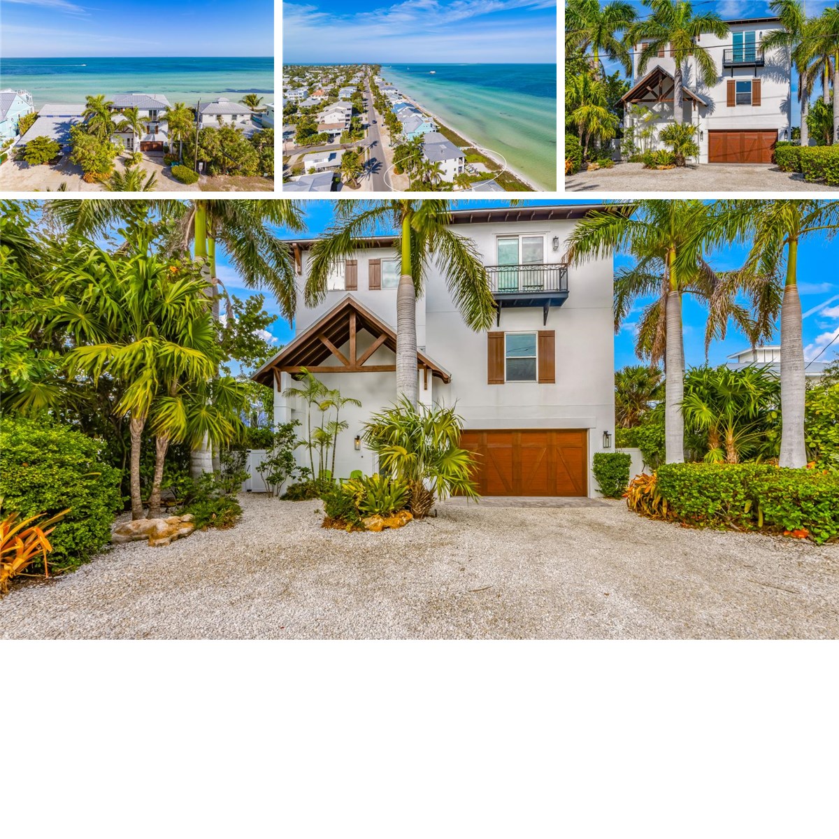 704 S Bay Blvd, Anna Maria, FL 34216