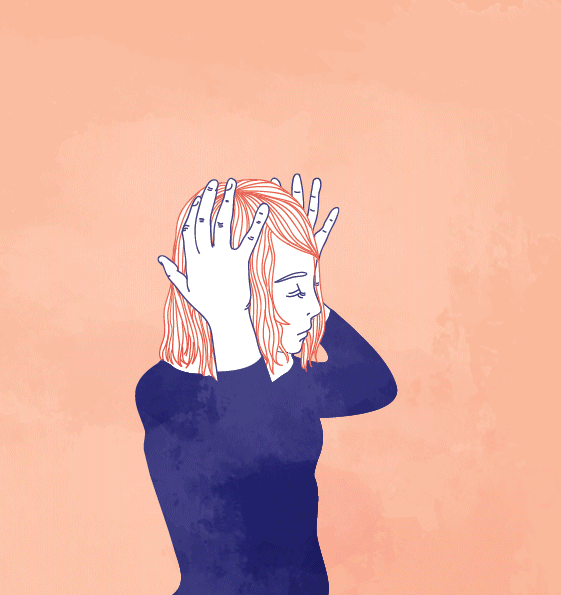 Reboot Your Life By Letting Go of These 22 Mental Barriers Awareness Act