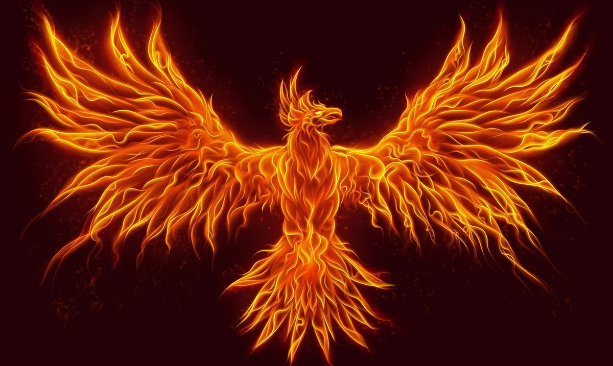 Understanding the Power and Magic of the Phoenix Spirit