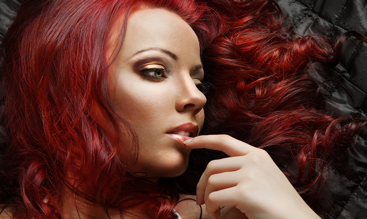 12 Traits of a Fiery Personality That Others Find Intimidating