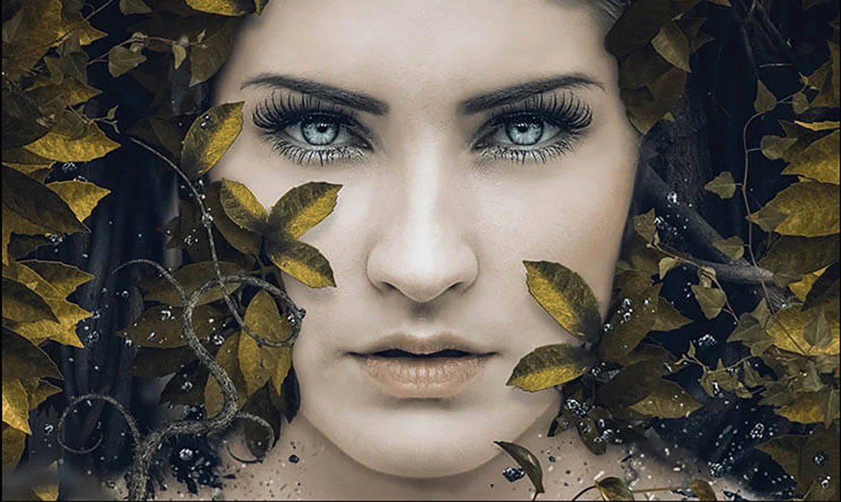 8 Essential Grounding Techniques for Empaths and Highly Sensitive