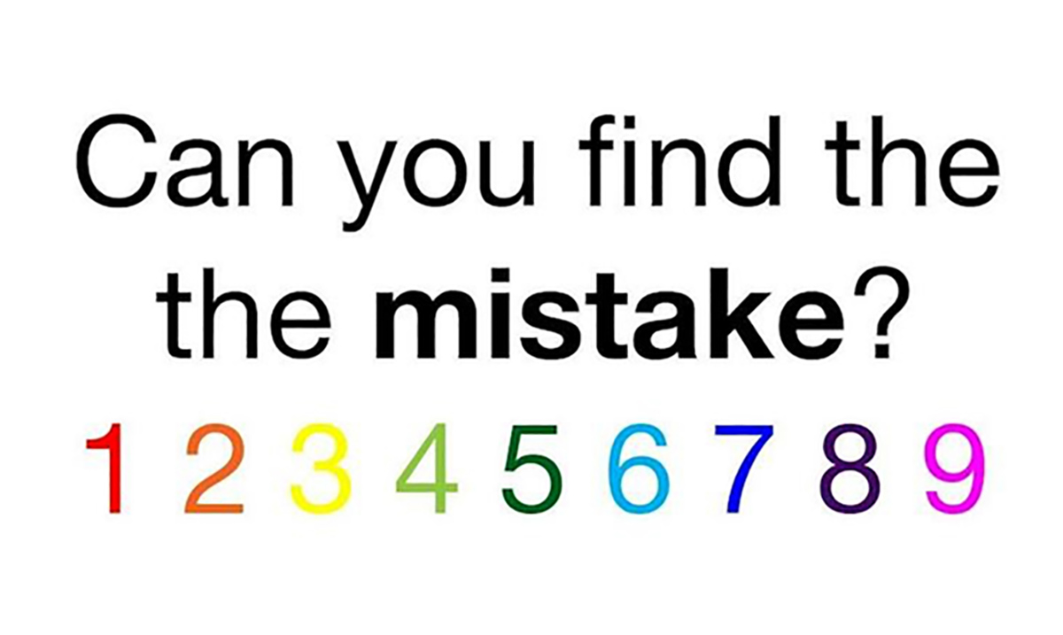 10+ of the Best Riddles That Can Leave Anyone.