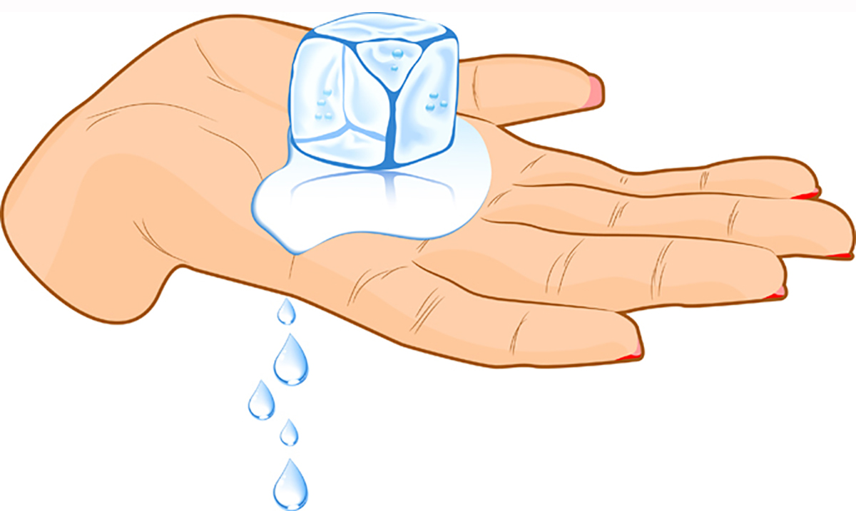 13 Psychological Tips and Tricks That People With Anxiety Need to Know