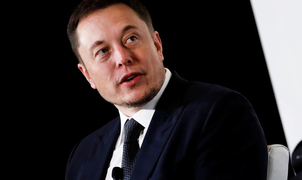 Elon Musk Making Good On His Promise To Solve Flint's Water Crisis
