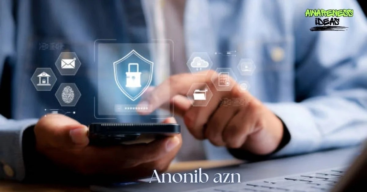 Discover Anonib AZN An Anonymous Asian Forum