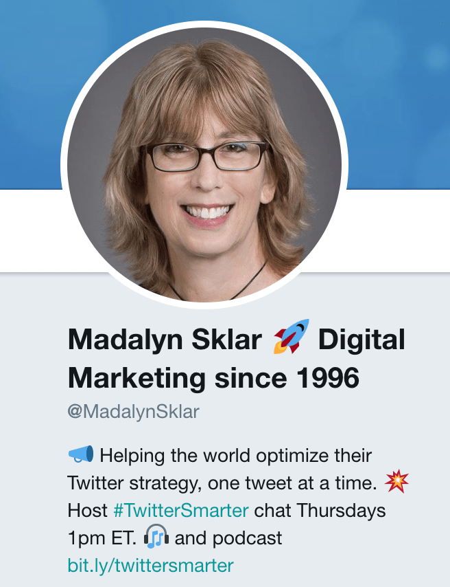 10 strategies on using Twitter for lead generation