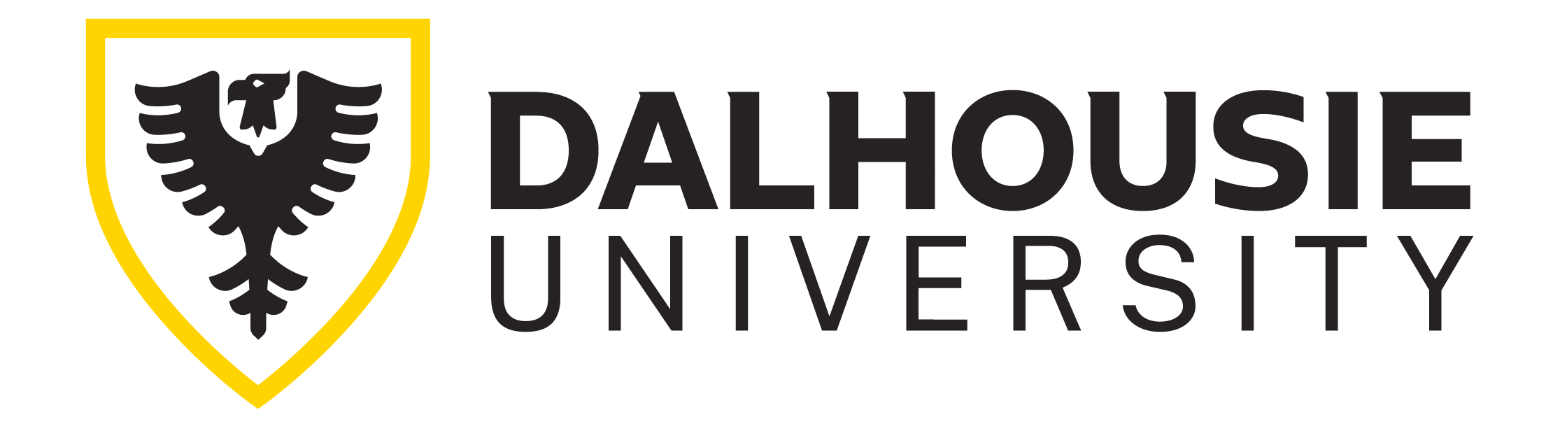 Dalhousie Science Scholars and Leaders Program Department of Biology